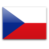 Виза в Чехия