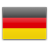 Виза в Германия