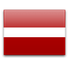 Виза в Латвия