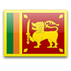 Виза в Шри-Ланка ✅