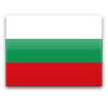 Виза в Болгария