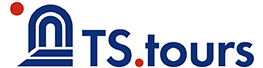 TSTours