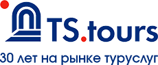 TSTours